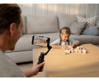 DJI Osmo Mobile 8 - 1417214 - zdjęcie 15